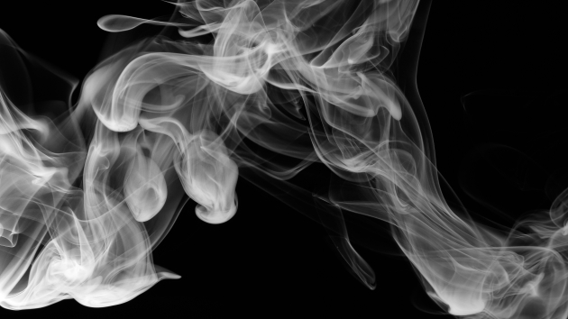 EU-Rat empfiehlt Mitgliedsstaaten, das Rauchen im Freien einzuschränken - Quelle: Pascal Meier/Unsplash